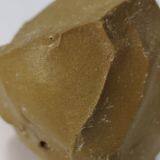 Metallurgical Flux Used Fused Calcium Aluminate Sintered Calcium Aluminate for Steelmaking thumbnail-2
