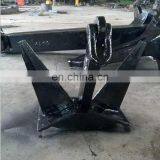 CCS ABS LR DNV GL Marine Customized Type N Pool HHP Anchor thumbnail-1