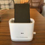 Yingxun YX-007-BT Mobile Phone Information Security Protection Box