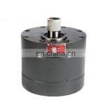 Large Flow Gear Pump DCB - B160/200/250/300/500 thumbnail-1