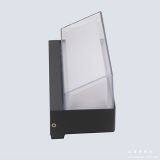 Outdoor Light thumbnail-3