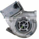 Factory Supply GTA4082KLNV 829926-5001S 8976049759 Turbocharger for ISUZU thumbnail-4