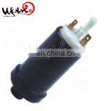 Hot Sale Fuel Pump for Opel for OPEL 70509 815012 90297154 90322493 815012 90297154 thumbnail-1
