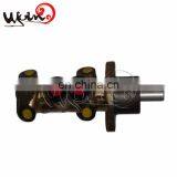 Excellent and Discount Auto Brake Master Cylinder for FIAT PUNTO 71738446 71738444 7767150 793266 thumbnail-1