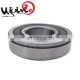 High quality for NKR 6308 bearing for isuzu 4JB1