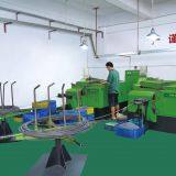 Shenzhen Yaoda Precision Hardware Co., Ltd company overview - view 3 thumbnail