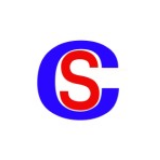 Jiangsu Xuzhou ChangShun Glass Technology Co., Ltd.