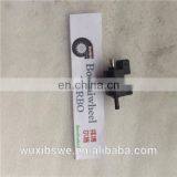 06F906238F Original Solenoid Valve OE Number 06F906283F 7.00470.06 7.00470.07.0 thumbnail-1