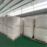 Jiejing Brand Patended Product With Unique Technology Activated Bentonite Bleaching Fuller Earth Clay Powder SAF Oil Decorating Filter Refining