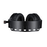 Headset Noise Cancelling Mic LED Light Over Ear Headphones for PS4 Xbox One Mac thumbnail-3