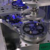 Foam Cutting Machine