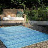 Lightweight Recycled Plastic Rugs thumbnail-4