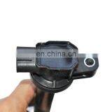Factory Hot Selling 90919-02263 Ignition Coil for Toyota thumbnail-2