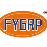 Hebei FYGRP CO.,LTD