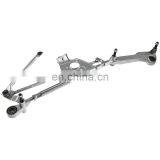 Windshield Wiper Linkage Front for Mercedes-Benz OEM A2518200041/2518200041/A 251 820 00 41/251 820 00 41 thumbnail-1