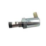 VALVE Fuel Injection Pressure Regulator Fits FORD 3C3Z9C968AA 5C3Z9C968CA 5C3Z-9C968-CA, CM-5126, 1846057C1, AP63417 thumbnail-3