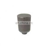 Hot Sell Sintered Brass Powder Filter Element thumbnail-3