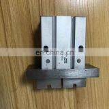 SMC Cylinder MHZ2-40D3 thumbnail-1