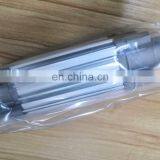 SMC Double Acting Air Cylinder CP96SB Series Cylinder CP96SB40-70C thumbnail-4