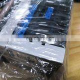 Festos Valve Combination Island CPV10-GEDI01-8 165809 + CPV10-V1 18200 thumbnail-5