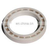 20*52*15mm ZrO2 Full Ceramic Ball Bearing 6304 thumbnail-2
