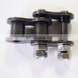 Kubota Rice Combine Harvester 5T050-4652 HOLDER CHAIN For Sale thumbnail-6