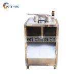 Coconut Slicer Machine Commercial Apple Peeler Corer Slicer thumbnail-7