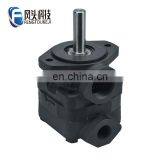 Eaton Vickers Hydraulic Piston Pump for V20 V10 Single Stage Pumps thumbnail-6