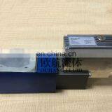 Редуктор пропорциональный сервоклапан Rexroth STF 0021-10/3-Z10-QR-bR thumbnail-3