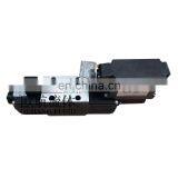 Italy Atos Proportional Electro-Hydraulic Valve DKZOR-TE-171-S5 40 thumbnail-2