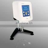 Electric Rotational Viscometer thumbnail-3