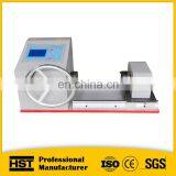 NSD Bolt Torsion Testing Machine 5000N.m thumbnail-2