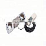 HF Digital Display Push and Pull Force Gauge/dynamometer thumbnail-3