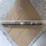 Flexible Drive Shaft thumbnail-2