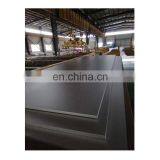 309S Steel Sheet Factory Price thumbnail-5