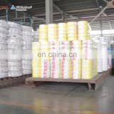 2x0.75mm Twisted Pair Cable Manufacturers thumbnail-1