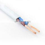 PVC Insulated Single Core and Multi Core Electrical Wires Used in House Wiring thumbnail-2