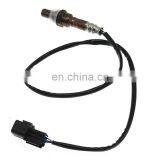 Lambad Oxygen Sensor for MITSUBISHI CARISMA OUTLANDER PAJERO SPACE STAR VOLVO S40 V40 MR507379 MD342694 MD360182 1588A011