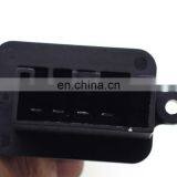 Fan Blower Heater Regulator Resistor 46723713 46722909 for FIAT DOBLO SEICENTO STILO LANCIA YPSILON thumbnail-5