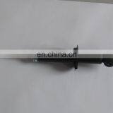 Magnetic Hydraulic Oil Shock Absorber Adjustable Car Shock Absorber 341191 for STARLET CORSA 341191 48530-10340 thumbnail-1