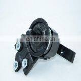 Automotive Parts Fuel Filter 23300-75140 23300-31160 for Japanese Car thumbnail-2