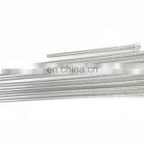 682zz 682-2rs Deep Groove Ball Bearing 682 682rs 682-2z 682z With Size 5x2x1.5 mm thumbnail-4