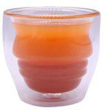 Red Grapefruit Blended Juice Boduo Bubble Tea Raw Material Affordable Price thumbnail-1