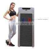 Cardio Equipment Gym Running Machine Office Fitness Equipment Electric Treadmill thumbnail-5