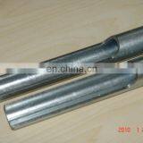 Manufacturer Hot Dip Galvanized Imc Conduit thumbnail-5