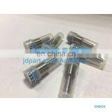 S6A2 Fuel Injector Nozzle For Mitsubishi ( 6 PCS )