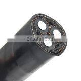 Underground Waterproof 3*185 Electric Power Cables thumbnail-6