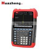 9kHz~3.6GHz Handheld Portable Spectrum Analyzer thumbnail-2