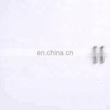 Laparoscopic Surgery Instruments Monopolar Electrode Suction&Irrigation thumbnail-3