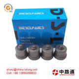 Delivery Valve Kit VE32 146430-3320 p Pump Delivery Valve ​ thumbnail-1